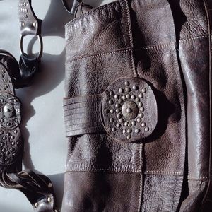 Fina  Firenze pocketbook